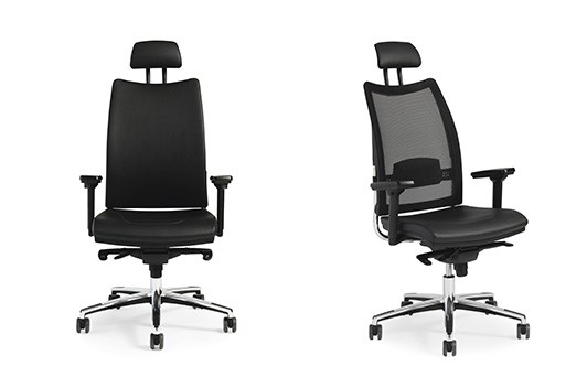 office-systems