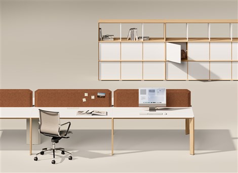 office-systems